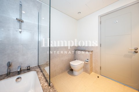 Appartamento in affitto a Downtown Dubai (Downtown Burj Dubai), Dubai, EAU 2 camere da letto, 101.91459100 mq. № 763953 - foto 7