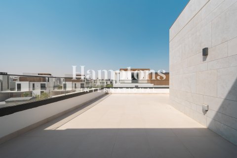 Huvila Arabian Ranches 3, Dubai, Arabiemiraatit 5 makuuhuonetta, 622.82171200 m2 № 763949 - kuva 2