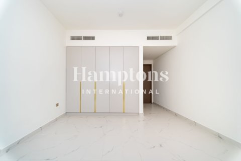 Huvila Arabian Ranches 3, Dubai, Arabiemiraatit 5 makuuhuonetta, 622.82171200 m2 № 763949 - kuva 10