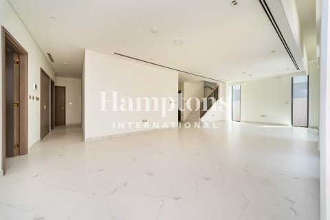 Huvila Arabian Ranches 3, Dubai, Arabiemiraatit 5 makuuhuonetta, 622.82171200 m2 № 763949 - kuva 29