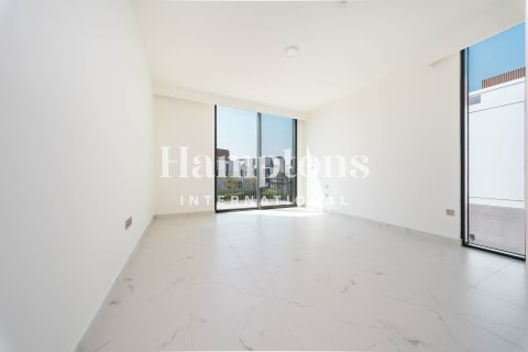 Huvila Arabian Ranches 3, Dubai, Arabiemiraatit 5 makuuhuonetta, 622.82171200 m2 № 763949 - kuva 5