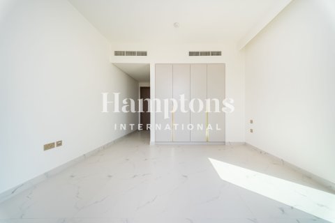 Huvila Arabian Ranches 3, Dubai, Arabiemiraatit 5 makuuhuonetta, 622.82171200 m2 № 763949 - kuva 20