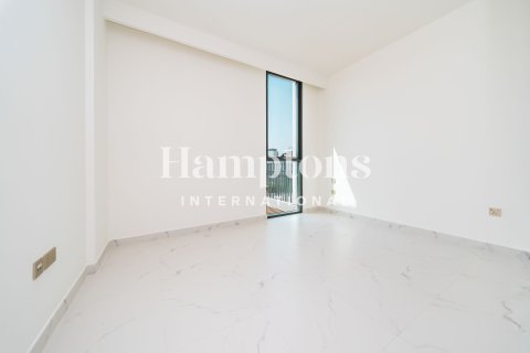 Villa i Arabian Ranches 3, Dubai, UAE 5 sovrum, 622.822 kvm Nr. 763949