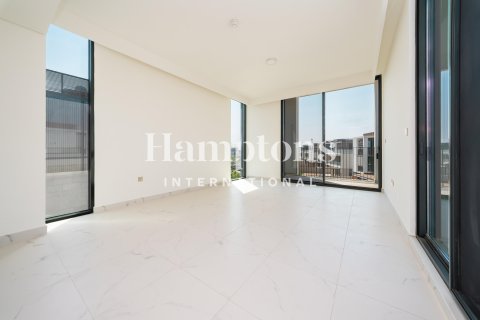 Huvila Arabian Ranches 3, Dubai, Arabiemiraatit 5 makuuhuonetta, 622.82171200 m2 № 763949 - kuva 26