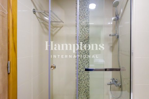Leilighet til leie i Dubai Marina, Dubai, Emiratene 1 soverom, 89.86971705 kvm Nr. 763955 - Foto 14