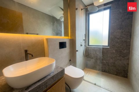 Byt v Dubai, SAE 2 ložnice, 78.9 m² Č.: 705975 - fotografie 12