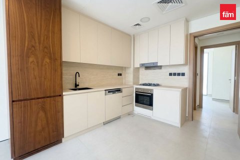 Dzīvoklis Dubaijā, AAE 2 istabas, 78.9 m2 Nr. 705975