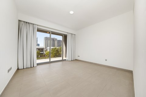 Vila u gradu Dubai Hills Estate, UAE 5 spavaće sobe, 577.39 m2 Br. 751071 - Slika 6