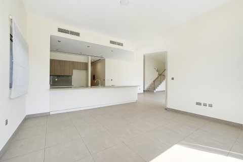 Vila u gradu Dubai Hills Estate, UAE 5 spavaće sobe, 577.39 m2 Br. 751071 - Slika 3