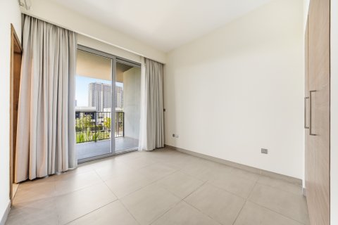 Vila u gradu Dubai Hills Estate, UAE 5 spavaće sobe, 577.39 m2 Br. 751071 - Slika 7
