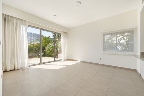Vila u gradu Dubai Hills Estate, UAE 5 spavaće sobe, 577.39 m2 Br. 751071 - Slika 5