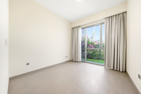 Vila u gradu Dubai Hills Estate, UAE 5 spavaće sobe, 577.39 m2 Br. 751071 - Slika 8