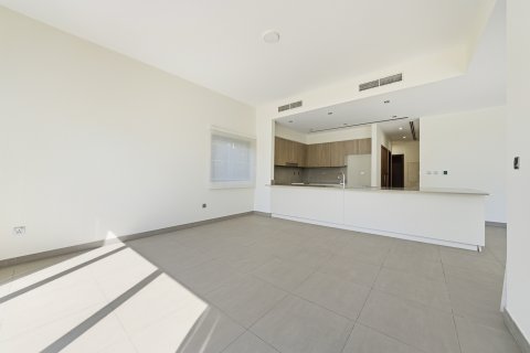 Vila u gradu Dubai Hills Estate, UAE 5 spavaće sobe, 577.39 m2 Br. 751071 - Slika 4