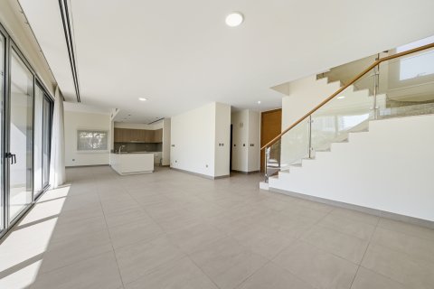 Vila u gradu Dubai Hills Estate, UAE 5 spavaće sobe, 577.39 m2 Br. 751071 - Slika 9