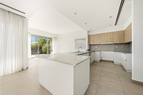 Vila u gradu Dubai Hills Estate, UAE 5 spavaće sobe, 577.39 m2 Br. 751071 - Slika 2