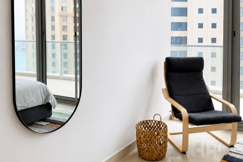 阿联酋 Dubai Dubai Marina 待租 : 2 卧, 154.79 平方米 , 编号751069 - 照片 15