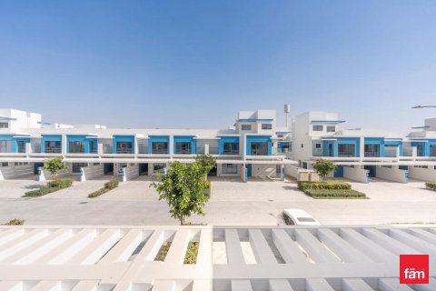 阿联酋 Dubai 待租 : 4 卧, 144 平方米 , 编号721172 - 照片 2