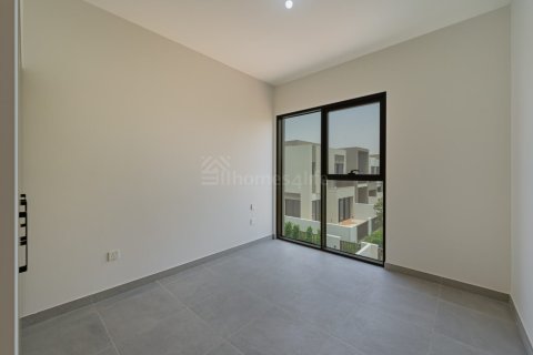 Kaupunkipientalo Dubai Land, Dubai, Arabiemiraatit 3 makuuhuonetta, 161 m2 № 721209 - kuva 19