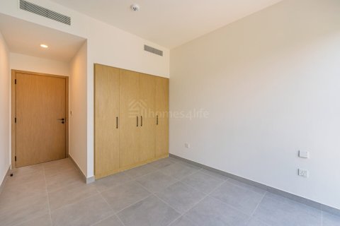 Kaupunkipientalo Dubai Land, Dubai, Arabiemiraatit 3 makuuhuonetta, 161 m2 № 721209 - kuva 18