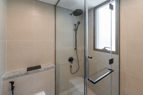Kaupunkipientalo Dubai Land, Dubai, Arabiemiraatit 3 makuuhuonetta, 161 m2 № 721209 - kuva 17
