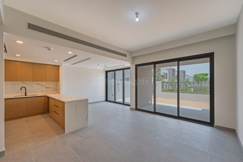 Maison de ville à Dubai Land, Dubai, EAU: 3 chambres, 161 m2 № 721209