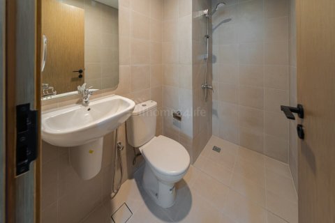 Kaupunkipientalo Dubai Land, Dubai, Arabiemiraatit 3 makuuhuonetta, 161 m2 № 721209 - kuva 15