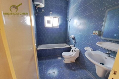 Al Dhait、Ras Al Khaimah、UAE にあるヴィラの賃貸物件 10ベッドルーム、464.5 m2、No512532 - 写真 17