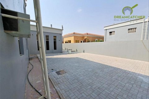 Al Dhait、Ras Al Khaimah、UAE にあるヴィラの賃貸物件 10ベッドルーム、464.5 m2、No512532 - 写真 19