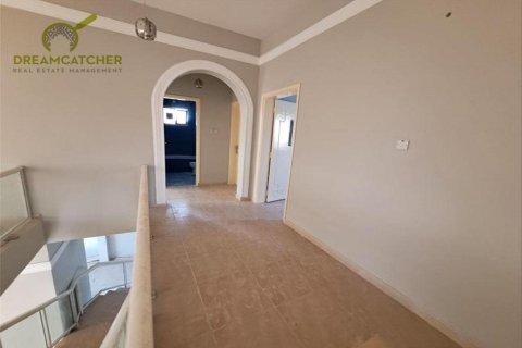 Al Dhait、Ras Al Khaimah、UAE にあるヴィラの賃貸物件 10ベッドルーム、464.5 m2、No512532 - 写真 11