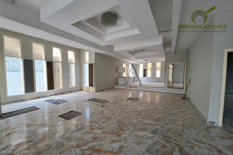 Al Dhait、Ras Al Khaimah、UAE にあるヴィラの賃貸物件 10ベッドルーム、464.5 m2、No512532 - 写真 3