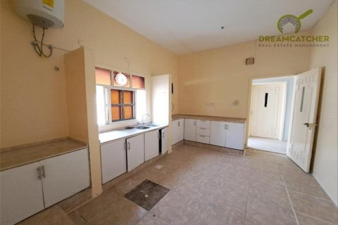 Al Dhait、Ras Al Khaimah、UAE にあるヴィラの賃貸物件 10ベッドルーム、464.5 m2、No512532 - 写真 7