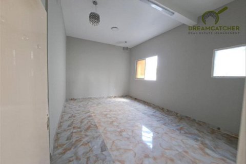 Al Dhait、Ras Al Khaimah、UAE にあるヴィラの賃貸物件 10ベッドルーム、464.5 m2、No512532 - 写真 6