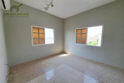 Al Dhait、Ras Al Khaimah、UAE にあるヴィラの賃貸物件 10ベッドルーム、464.5 m2、No512532 - 写真 16
