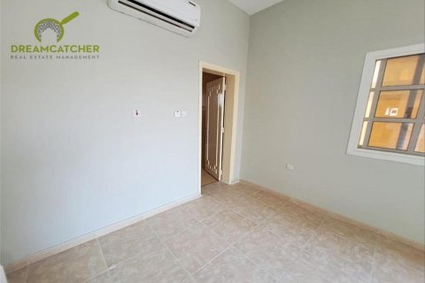 Al Dhait、Ras Al Khaimah、UAE にあるヴィラの賃貸物件 10ベッドルーム、464.5 m2、No512532 - 写真 15