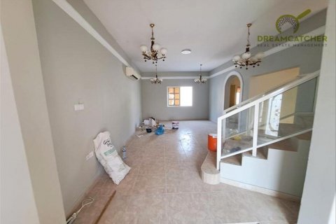 Al Dhait、Ras Al Khaimah、UAE にあるヴィラの賃貸物件 10ベッドルーム、464.5 m2、No512532 - 写真 8