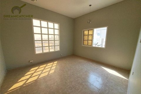 Al Dhait、Ras Al Khaimah、UAE にあるヴィラの賃貸物件 10ベッドルーム、464.5 m2、No512532 - 写真 14