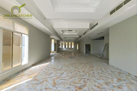 Al Dhait、Ras Al Khaimah、UAE にあるヴィラの賃貸物件 10ベッドルーム、464.5 m2、No512532 - 写真 4