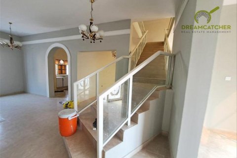 Al Dhait、Ras Al Khaimah、UAE にあるヴィラの賃貸物件 10ベッドルーム、464.5 m2、No512532 - 写真 10
