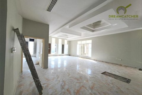 Al Dhait、Ras Al Khaimah、UAE にあるヴィラの賃貸物件 10ベッドルーム、464.5 m2、No512532 - 写真 5