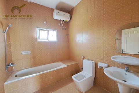 Al Dhait, Ras Al Khaimah, BAE’de kiralık villa 4 yatak odası, 278.7 m&sup2; No 512534 - fotoğraf 15