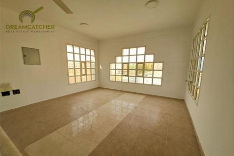 Al Dhait, Ras Al Khaimah, BAE’de kiralık villa 4 yatak odası, 278.7 m&sup2; No 512534 - fotoğraf 10