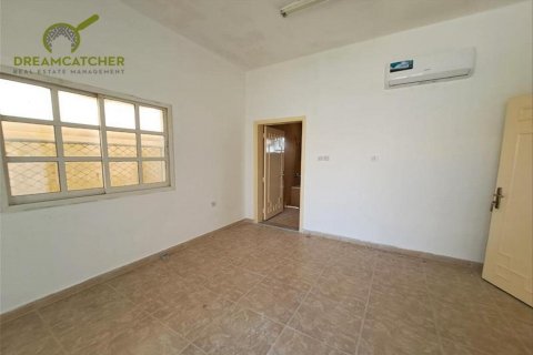 Al Dhait, Ras Al Khaimah, BAE’de kiralık villa 4 yatak odası, 278.7 m&sup2; No 512534 - fotoğraf 11