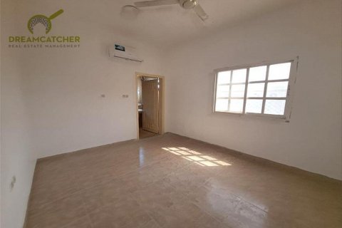 Al Dhait, Ras Al Khaimah, BAE’de kiralık villa 4 yatak odası, 278.7 m&sup2; No 512534 - fotoğraf 13