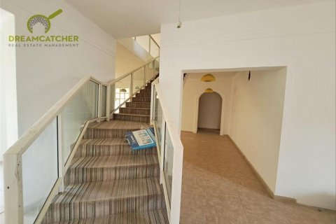 Al Dhait, Ras Al Khaimah, BAE’de kiralık villa 4 yatak odası, 278.7 m&sup2; No 512534 - fotoğraf 8