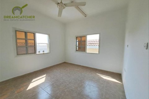 Al Dhait, Ras Al Khaimah, BAE’de kiralık villa 4 yatak odası, 278.7 m&sup2; No 512534 - fotoğraf 16