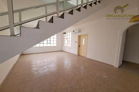 Al Dhait, Ras Al Khaimah, BAE’de kiralık villa 4 yatak odası, 278.7 m&sup2; No 512534 - fotoğraf 6