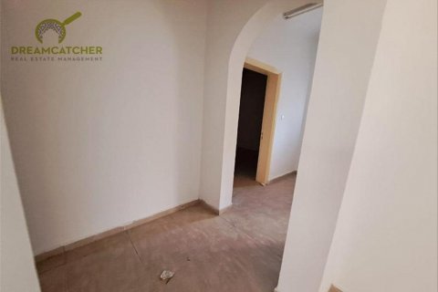 Al Dhait, Ras Al Khaimah, BAE’de kiralık villa 4 yatak odası, 278.7 m&sup2; No 512534 - fotoğraf 12