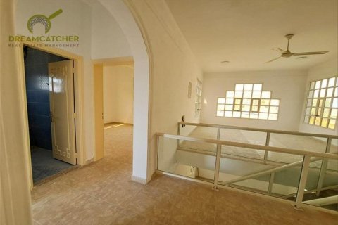 Al Dhait, Ras Al Khaimah, BAE’de kiralık villa 4 yatak odası, 278.7 m&sup2; No 512534 - fotoğraf 9