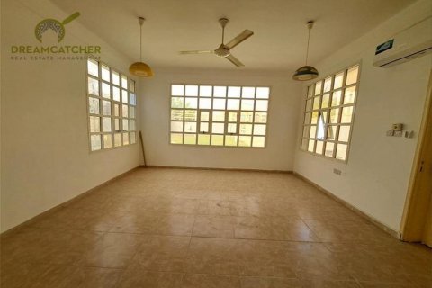 Al Dhait, Ras Al Khaimah, BAE’de kiralık villa 4 yatak odası, 278.7 m&sup2; No 512534 - fotoğraf 3