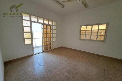 Al Dhait, Ras Al Khaimah, BAE’de kiralık villa 4 yatak odası, 278.7 m&sup2; No 512534 - fotoğraf 14